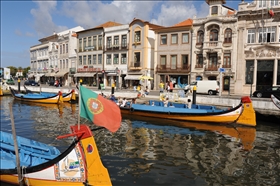 Aveiro